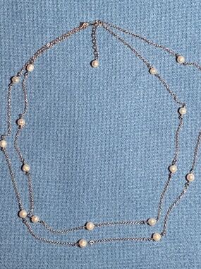 ❌ gifted, not for sale ❌